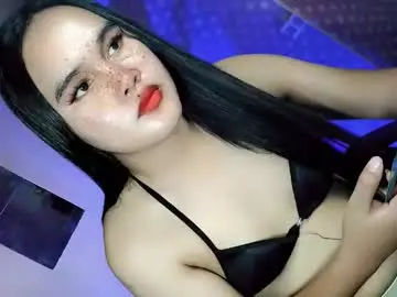 Chaturbate Best live sex cam show of miss_horny139736