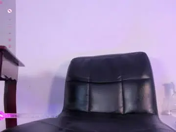 Chaturbate Adult Video Chat of naughtylizeth