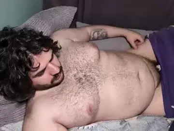 Chaturbate Watch Live Sex Cams of repmah