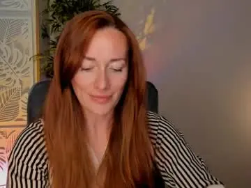 Chaturbate Sex Cam of save_the_qween