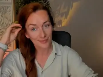 Chaturbate Adult Webcams of save_the_qween