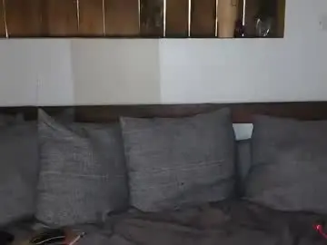 Chaturbate Adult Video Chat of sexnchocolate