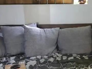 Chaturbate Watch Live Sex Cams of sexnchocolate