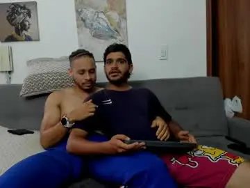 Chaturbate Adult Webcam of straight__friends