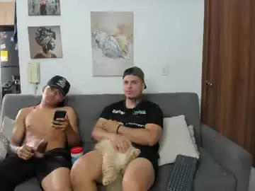 Chaturbate Free Live Porn of straight__friends