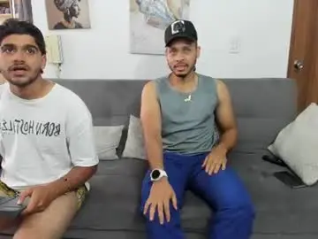 Chaturbate Best Webcam of straight__friends