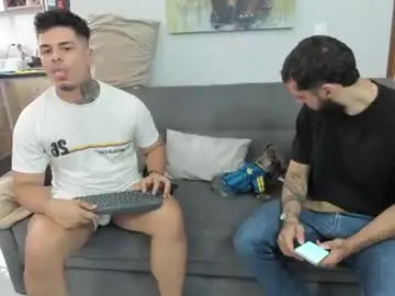 Chaturbate Best Webcam of straight__friends