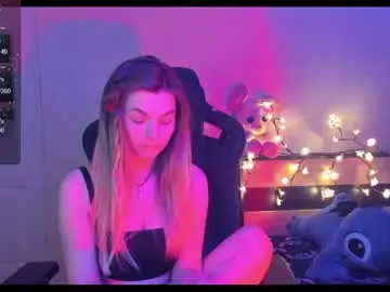 Chaturbate Best live sex cam show of sweetfoyou
