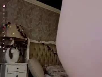 Chaturbate Nude Webcam of truuuly_yours