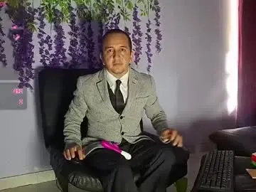 Chaturbate Best Webcam of yazfore