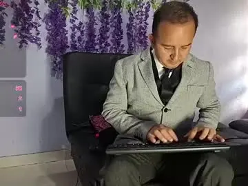 Chaturbate Nude Webcam of yazfore