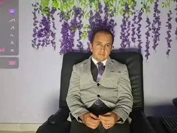 Chaturbate Free Porn Cam of yazfore