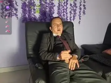 Chaturbate Live Sex Cam of yazfore