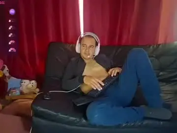 Chaturbate Watch Live Sex Cams of yazfore