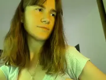 Chaturbate Adult Video Chat of agniia257