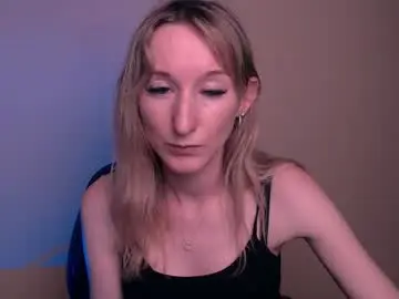 Chaturbate Watch Live Sex Cams of amandasentin