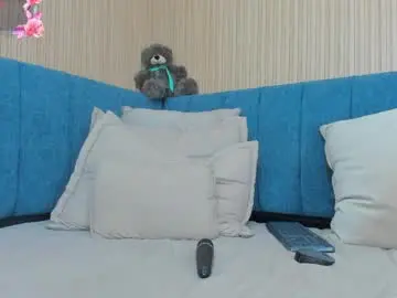 Chaturbate Private Sex Chat of angel__ponce