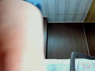 Chaturbate Watch Live Sex Cams of bbwluxurymuse