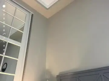 Chaturbate Live Sex of cinacandy