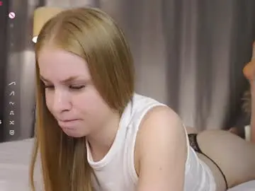 Chaturbate Live Sex of cinacandy