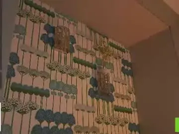 Chaturbate Live Sex of cinacandy