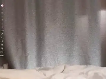 Chaturbate Adult Webcam of cinacandy