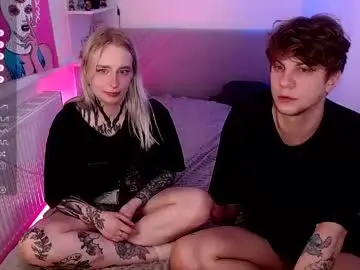 Chaturbate Watch Live Sex Cams of degradat1on