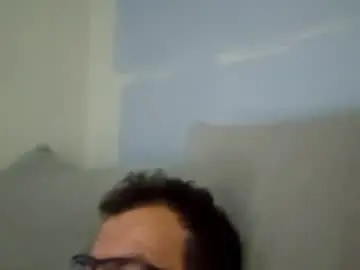 Chaturbate Private Sex Chat of jediknight2