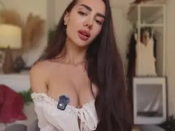 Chaturbate Private Sex Chat of lil__gabby
