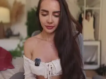 Chaturbate Watch Live Sex Cams of lil__gabby