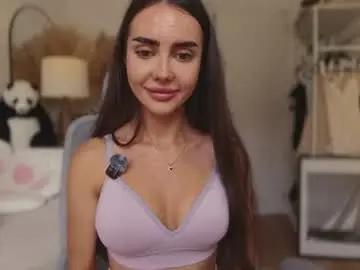 Chaturbate Watch Live Sex Cams of lil__gabby