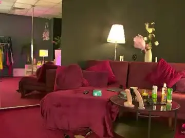 Chaturbate Adult Webcam of maddyheart