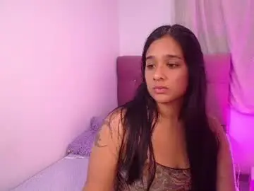 Chaturbate Adult Webcams of mae_nathan