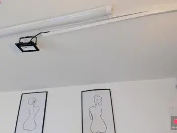 Chaturbate Private Sex Chat of obsession_mine