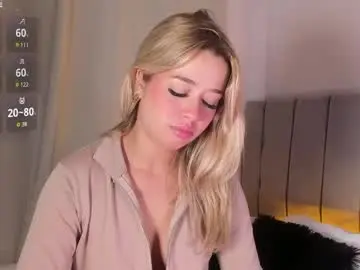 Chaturbate Live Sex Cam of rossedaw_