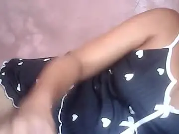 Chaturbate Sex Chat of sexyexotica1