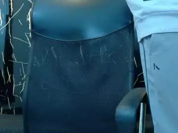 Chaturbate Free Live Porn of valerihot_1