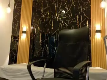 Chaturbate Free Porn Cam of valerihot_1