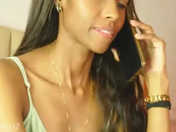 Chaturbate Free Live Porn of valery_swan1