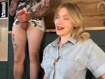 Chaturbate Free Porn Cam of adele_nick2202