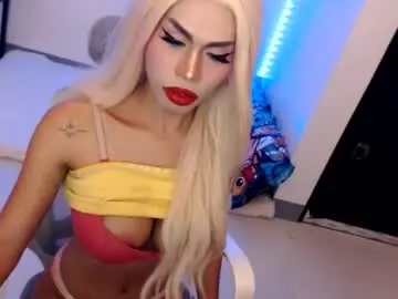 Chaturbate Free Live Porn of angelic_face_808