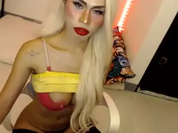 Chaturbate Adult Webcams of angelic_face_808