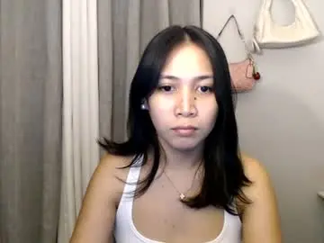 Chaturbate Adult Webcam of anne_chanelx