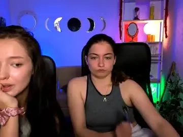 Chaturbate Free Live Porn of baby_hotte
