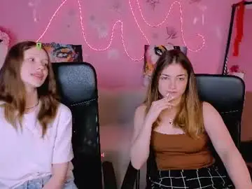 Chaturbate Live Porn of baby_hotte