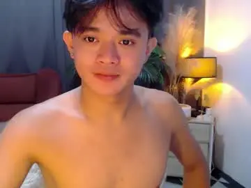 Chaturbate Sex Cam of brazeen