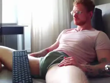 Chaturbate Live Sex of chris_boy37