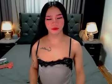 Chaturbate Sex Chat of crytastal_lust1212