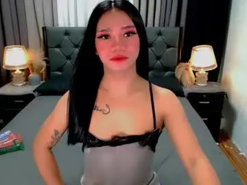 Chaturbate Adult Webcams of crytastal_lust1212
