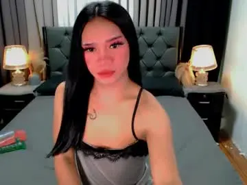 Chaturbate Best Webcam of crytastal_lust1212